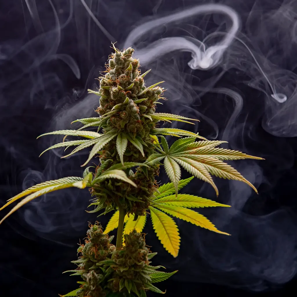 Recreational Marijuana Dispensary Near Boulder, CO 80329 - Skunked