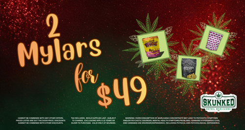 Dec 2025 App & Dutchie (2)