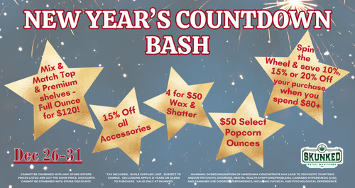 Dec 2025 App & Dutchie (18)