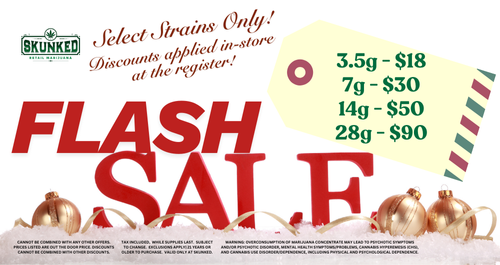 Dec 2025 App & Dutchie (5)