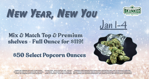 Jan 2026 App & Dutchie (3)