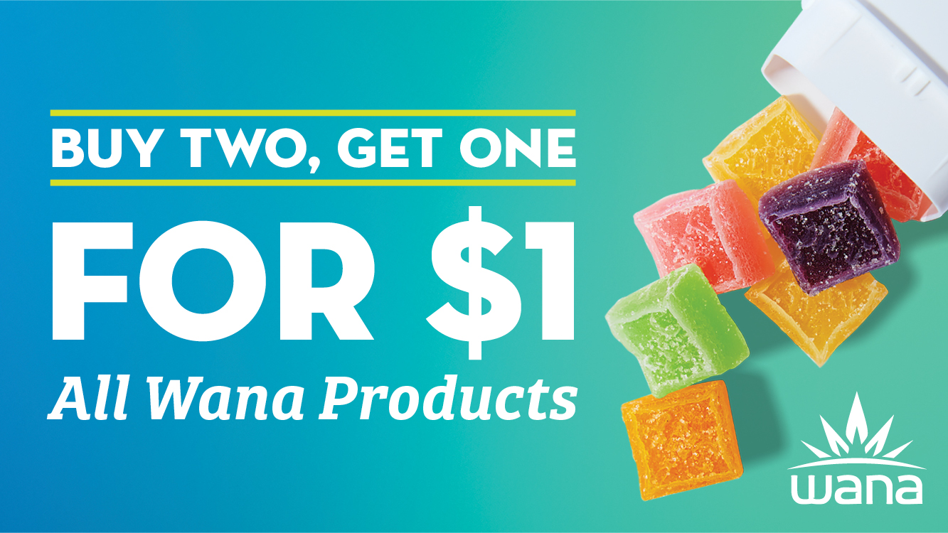 WAN7028_WBM_Wana_Evergreen_Promo_Signage_1920x1080_BuyTwo_1dollar_MR1